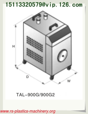 Separate Vacuum Auto Loader 900G