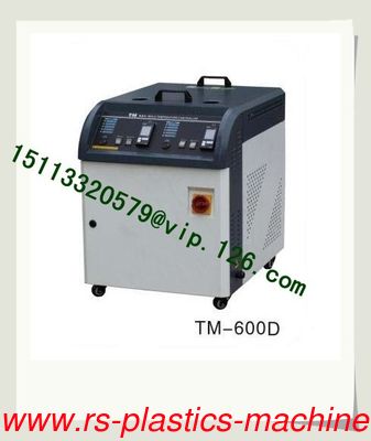 Made in China Two in one Water Type Mold Temperature Controller/ Water MTC OEM Producer