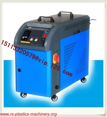 China Standard Water Mold Temperature Controller OEM Manufacturer/ Water MTC Price