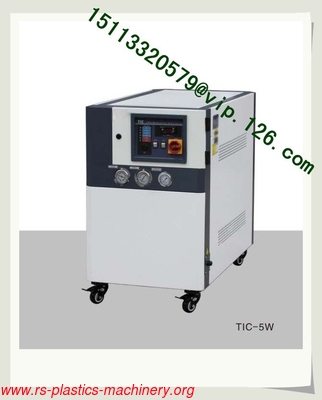 Good quality CE certified water chiller/ industrial chiller/aquarium chiller OEM producer