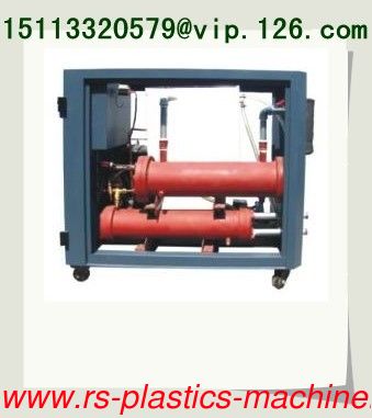Industrial water cooled water chiller OEM  plant factory  supply good price to Malaysia