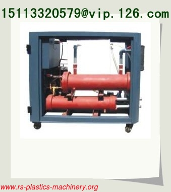 Industrial water chiller by air chilling/ Low Temperature Chiller Made-in-China