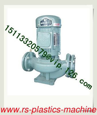 China Cooling Tower Water Pump OEM Supplier/ water chiller  Motor pump good Price distributor need