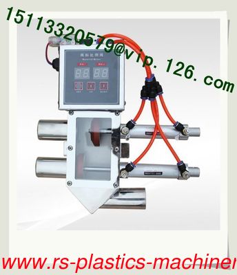 China Two Material Proportional Valves for Plastics Injection Molding Machine fast delivery door to door