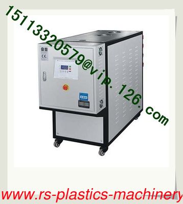 Oil transmit type High Temperature MTC die cast 370C Mould temperture controller OEM producer factory price to export