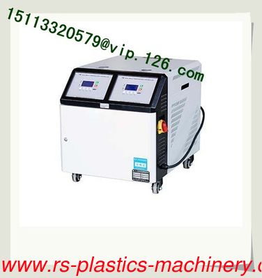 2 in 1 MTC / China Oil type Mold temperture controller Supplier Temp 300C good price to overseas