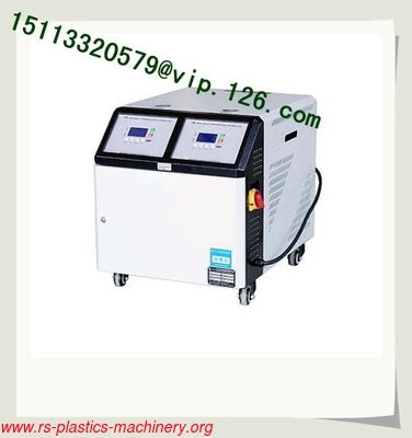 2-in-1 MTC / Two-in-one MTC Oil type Oil temperture controller supplier Temp 300C good price to overseas