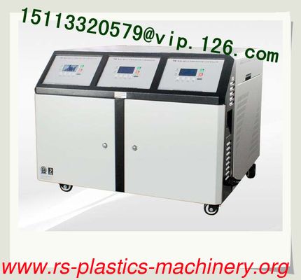 3 in 1 Water direct heated Mold temperature Controller/Economic Mold Temperature Controller good quality agent wanted