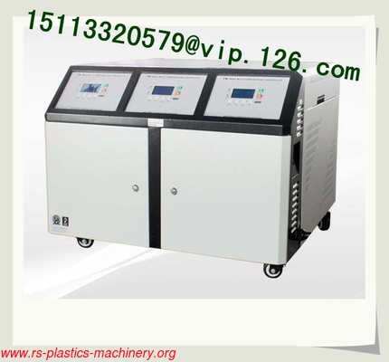 Injection Mold temperature controller/water heating MTC/All-in-One MTC suppliers