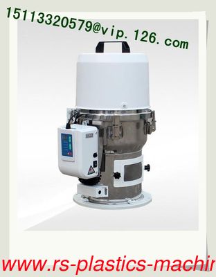 factory sale plastic feeder Automatic material vacuum Euro hopper loader 300G/Euro design Loader capacity 300kg/hr Loading distance 5meters Hot sale