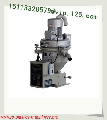 400G plastic hopper automatic loader/vacuum hopper loader for sale/Standard Auto Loader