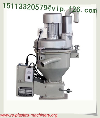 400G plastic hopper automatic loader/vacuum hopper loader for sale/Standard Auto Loader