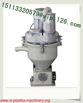 400G plastic hopper automatic loader/vacuum hopper loader for sale/Standard Auto Loader