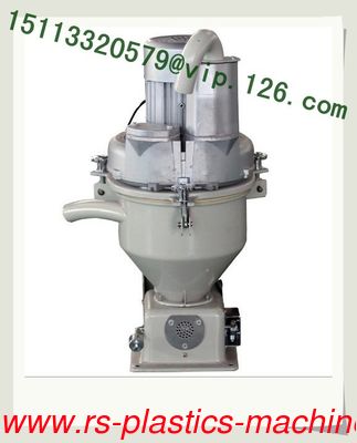 Industrial vacuum hopper loaders 400G for plastics/Standard stand alone material Auto Loader 400G good quality fast delivery door to door