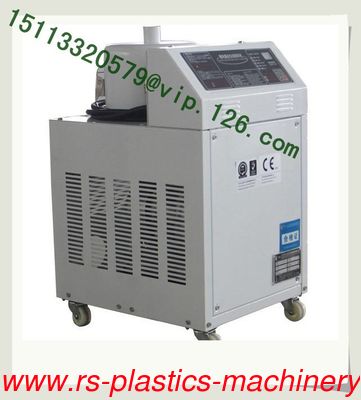 China separate type vacuum hopper loader 800G/Detachable Automatic  material Hopper Loader loading height distance 5 meters good Price