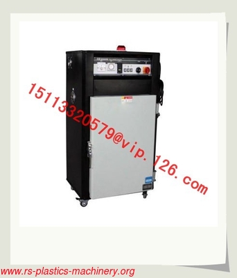 China Plastics Tray Cabinet Dryer OEM Manufacturer/ Tray Dryer For Middle East
