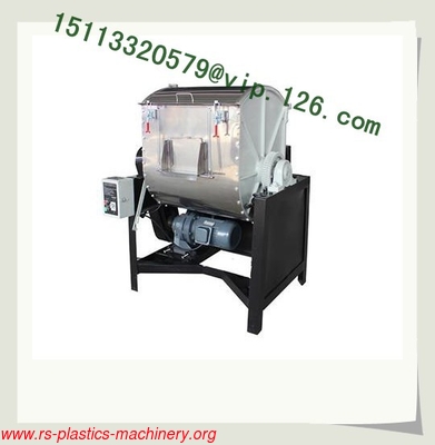 Horizontal Plastic Color Mixer/Plastic Shower Mixer/Plastic Mixer For Western Europe