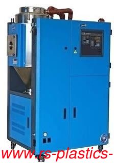 China PCB spare parts  supplier- Machine PCB control board /PCB Circuit Board  pcb card good quality factory  price to overseas