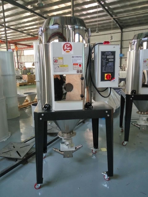 China high quality spare parts supplier- electric PCB  control plate factory price distributor needed
