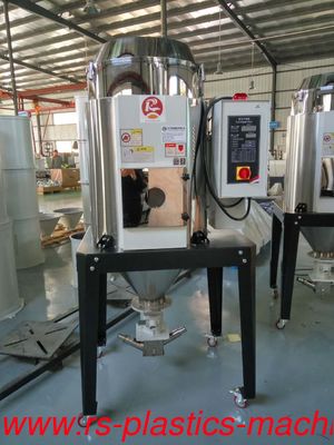 China spare parts supplier-high quality hopper dryer PCB Circuit control Board/plate factory price for export
