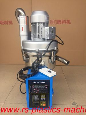 China spare parts supplier-vacuum Loader 300G/400G/700G/800G PCB control plate card good quality Best price fast delivery