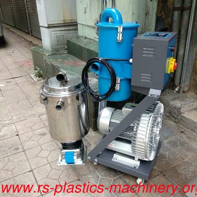 China vacuum  motor Supplier/ High pressure blower motor 5hp good  quality factory price