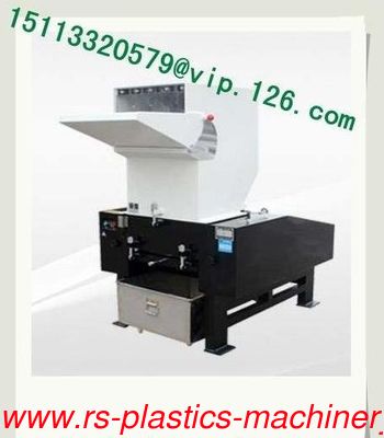 China  Customized Plastic Crusher / Plastic Granulator / capacity 600-800kg/hr Grinder producer good quality Best price to switzerland