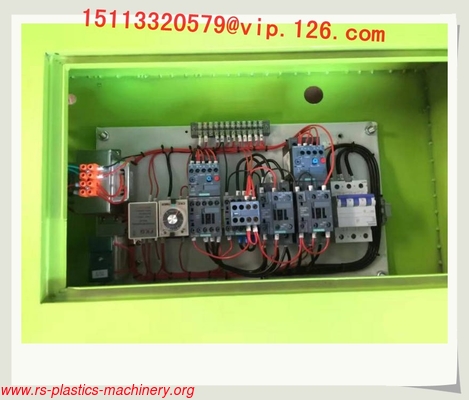 Claw Type Blade Crusher/ Plastic Crusher OEM Supplier/Powerful plastic grinder/Plastic granulator