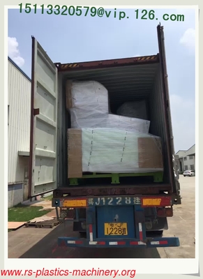 China Heavy Duty Crusher /powerful Plastic Granulator/Strong plastic crusher/Plastic granulator good price agent needed