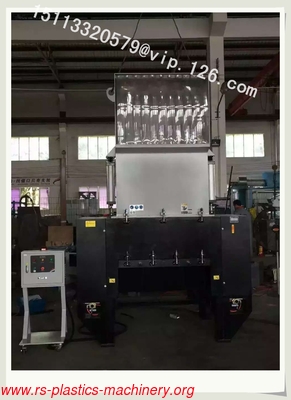 China Claw Type Powerful Plastics Granulators/ Plastic Crusher OEM Manufacturer