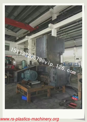 100-200kg PVC pipe Grinder/ Plastics shredders/Strong plastic crusher/Powerful plastic granulator
