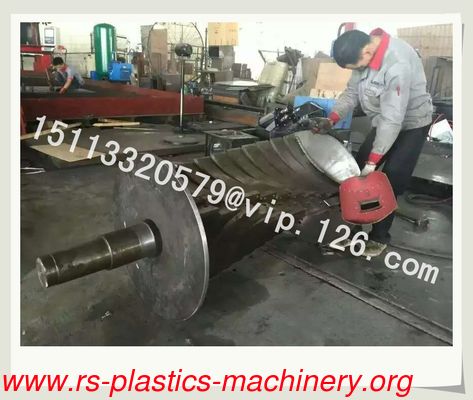China good quality waste plastic reuse machine /SGS plastic grinder/Powerful plastic crusher/shredder good price wholesale