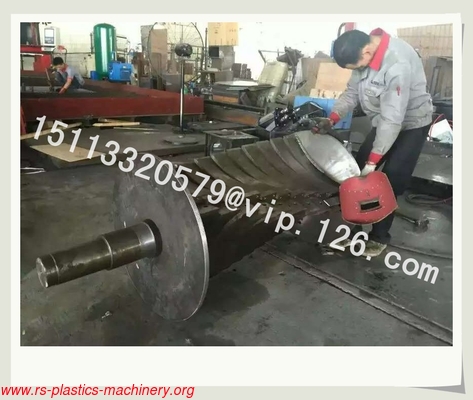 Runner granulator / Rubber shredder with CE & ISO/Powerful plastic crusher/Plastic grinder