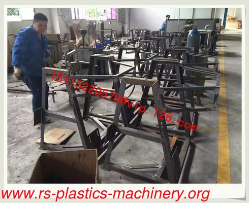 China Rotary Color Mixer manufacturer/Industrial Plastic material Rotary Color Mixer good offers