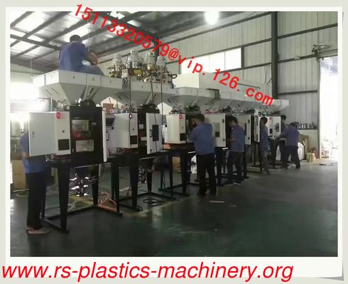 Supply Plastic Automatic gravimetric mixing blender unit/material percent weight sensor mixer/gravimetric doser maker
