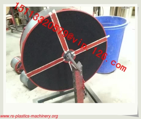 China Air Dehumidifier Spare Parts Supplier- the Sweden desiccant wheel rotor high quality fast delivery