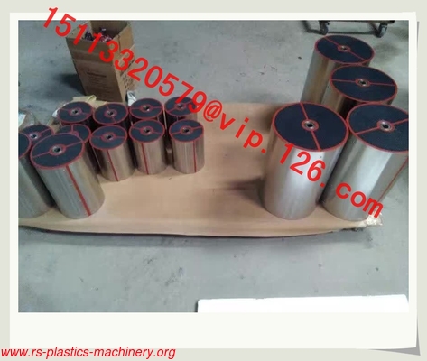 China Air Dehumidifier Spare Parts Supplier- the Sweden desiccant wheel rotor high quality fast delivery