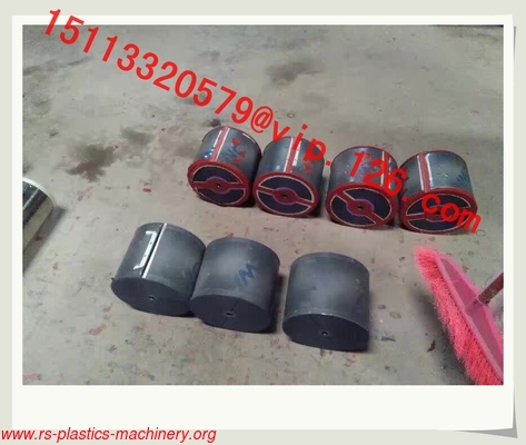 China Air Dehumidifier Spare Parts Supplier- the Sweden desiccant wheel rotor high quality fast delivery