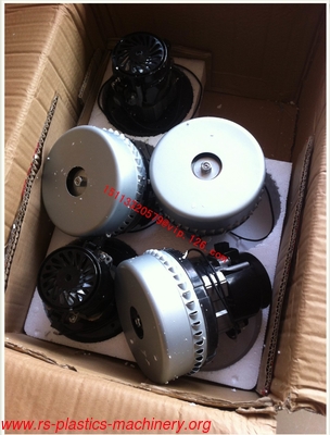 Carbon Brush Motor for 300G Hopper Loader/Carbon brush motor from China