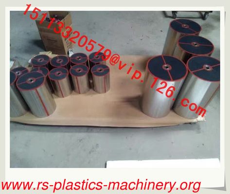 China Air dehumidifer replacement parts supplier-High quality desiccant wheel rotor good price door to door