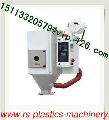 Double skin stainless steel heat preservation Euro-hopper Dryer /Wholesale high quality euro hopper dryer importer needed