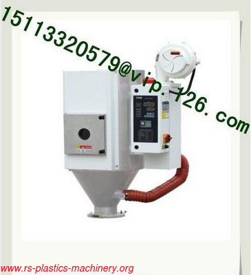 Made in China Euro-Hopper Dryer OEM Producer/20kg Capcity “euro” type Plastic hopper dryer exporters