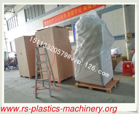 Supply stainless steel Double skin Euro-hopper Dryer OEM Service/Hot sale Euro hopper dryer heat preserved for Spain Customer