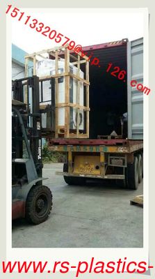 3 in 1 material Dryer with Dehumidifier,dryer & conveyor 3 functions in one Supplier plastics dry silo dryer good price to USA