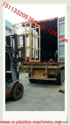 Three-in-one Dehumidifying Machine With Dryer Loader/Compact dehumidifier,dryer and loader