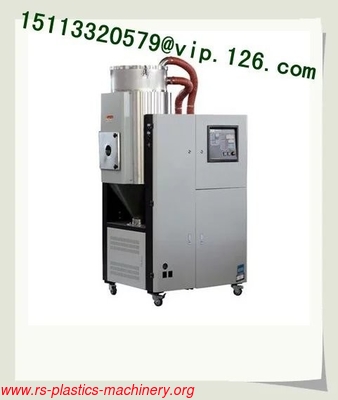 Three-in-one Dehumidifying Machine With Dryer Loader/Compact dehumidifier,dryer and loader