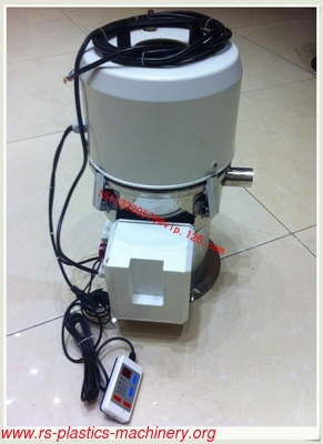 Vacuum hopper loaders for pellets and vaccum hopper loader for plastic/Plastic Vacuum Loader 300G