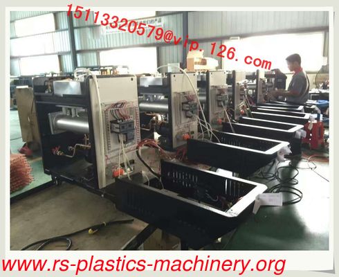 Blue color China Reliable Oil type Mold Temperature Controller producer  Max temperture 320C/ Mold temperature regulator maker/Oil Heater Buyers Needed