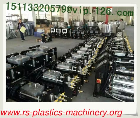 Blue color China Reliable Oil type Mold Temperature Controller producer  Max temperture 320C/ Mold temperature regulator maker/Oil Heater Buyers Needed