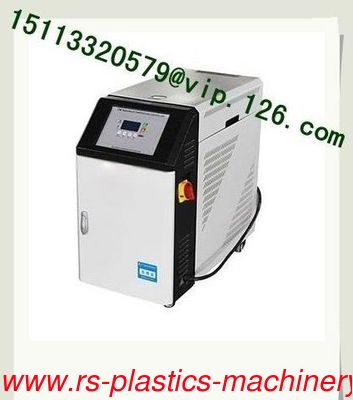 Factory Sales water Heated Mold Temperture Controller Digital High Temperature Mold Controller /High Temperature Water MTC from China